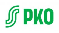 PKO