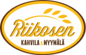 Kotileipomo Riikonen