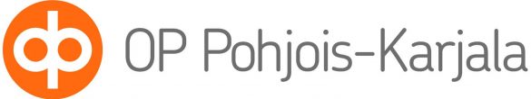 OP Pohjois-Karjala
