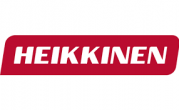Heikkinen Yhtiöt