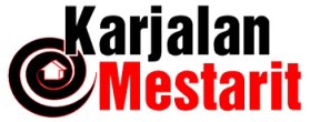 Karjalan Mestarit Oy