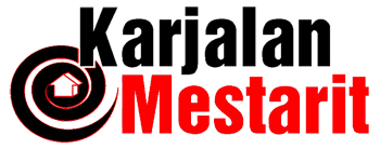Karjalan Mestarit Oy