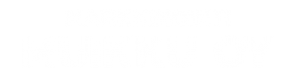 Markkinointi Muikku Oy