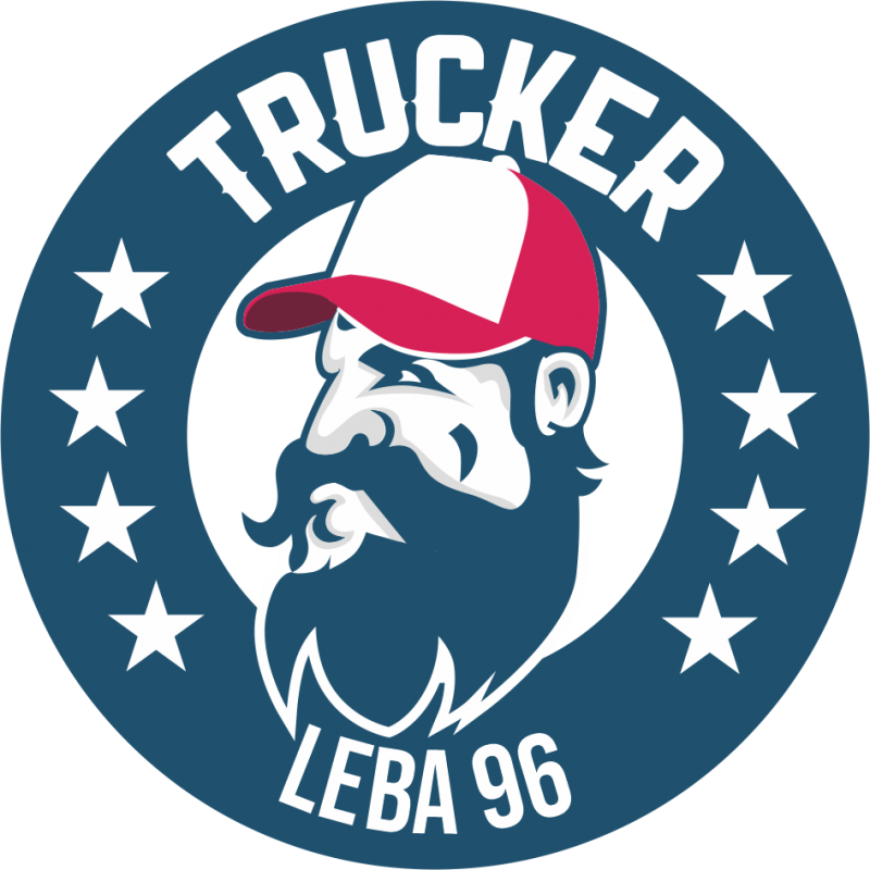 LeBalaisten viikonlopun peliputken aloittaa LeBa96 Truckers II