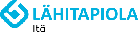 LähiTapiola
