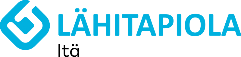LähiTapiola Itä mukaan yhteistyöverkostoon