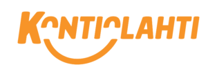 Kontiolahti