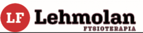 Lehmon Fysioterapia