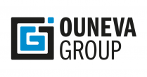 Ouneva Gpoup