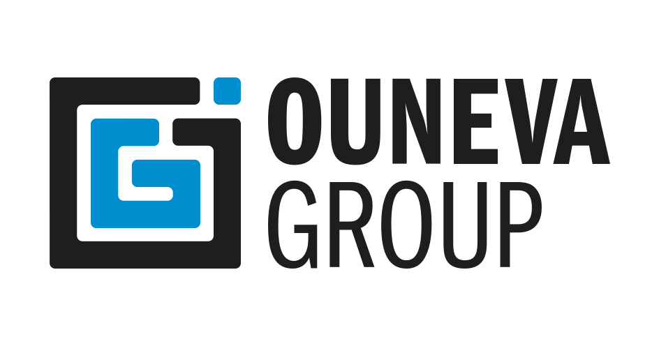 Ouneva Gpoup