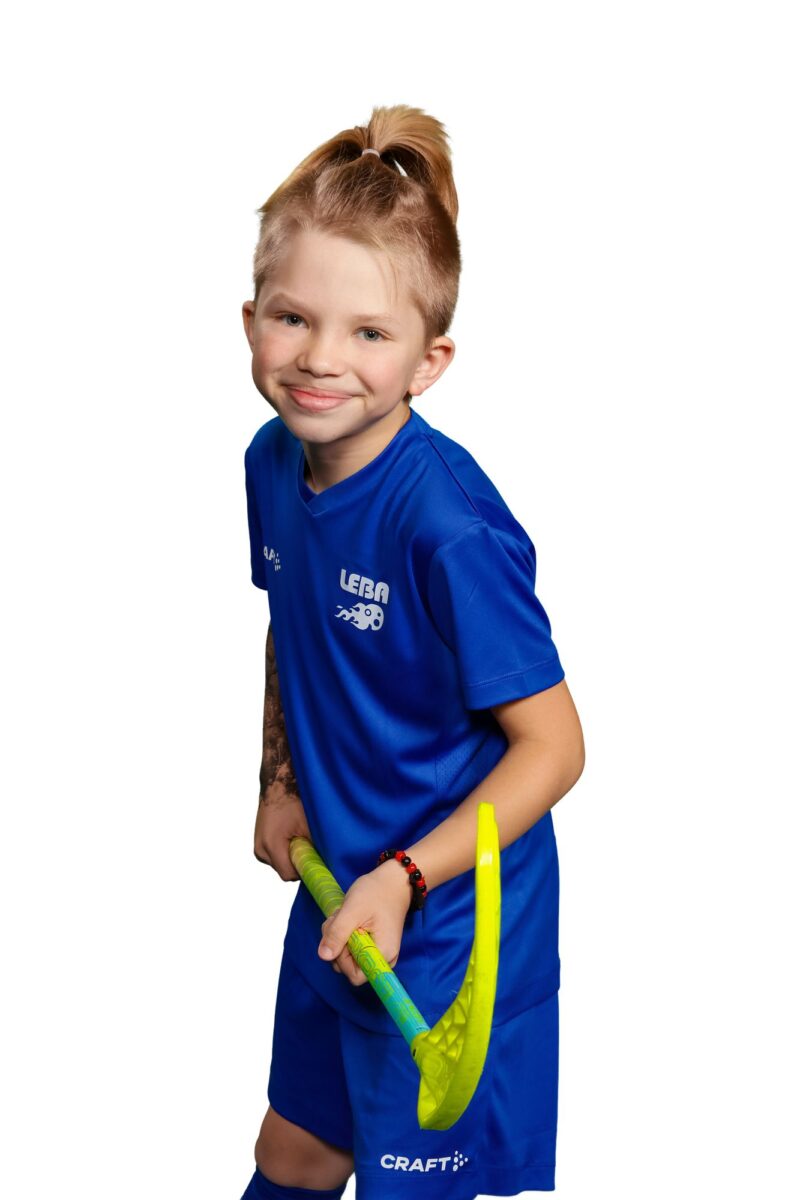 Eemi Judin