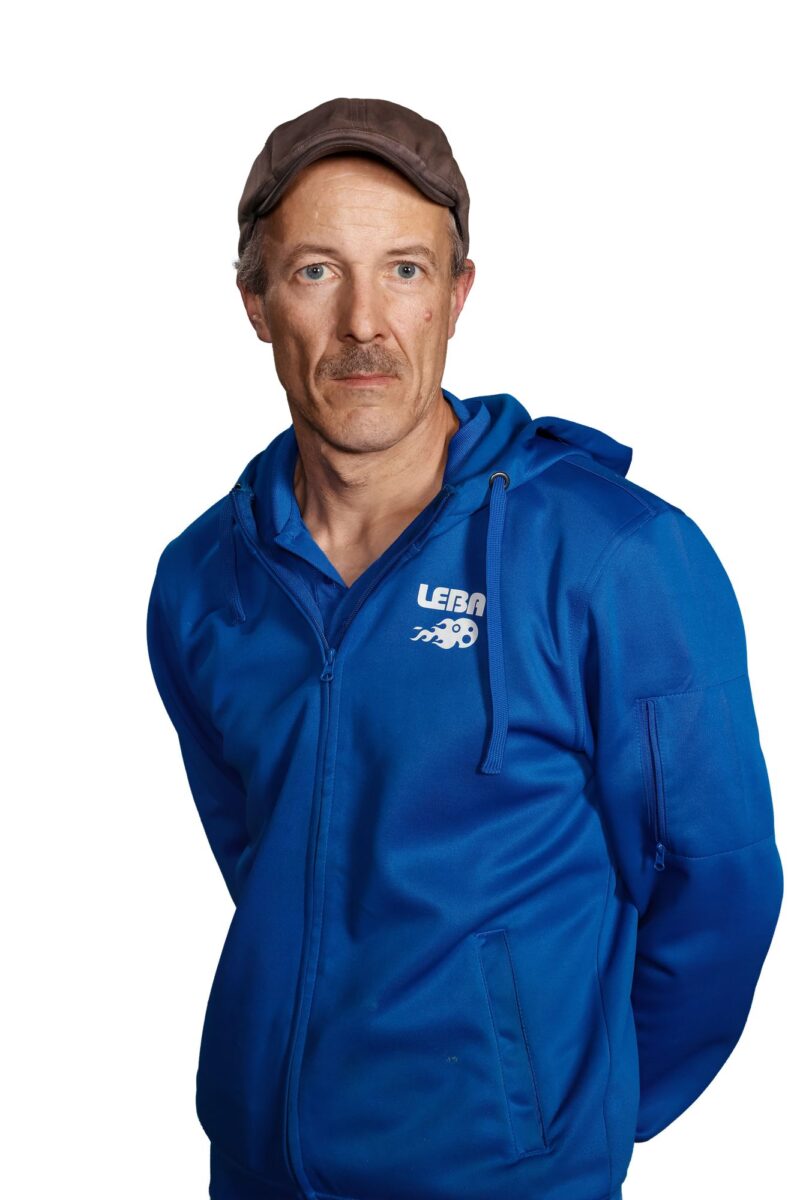 Teijo Kähkönen