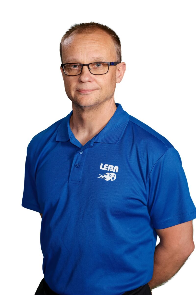 Tero Kosonen