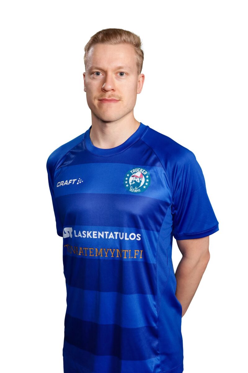 Eetu Kuittinen