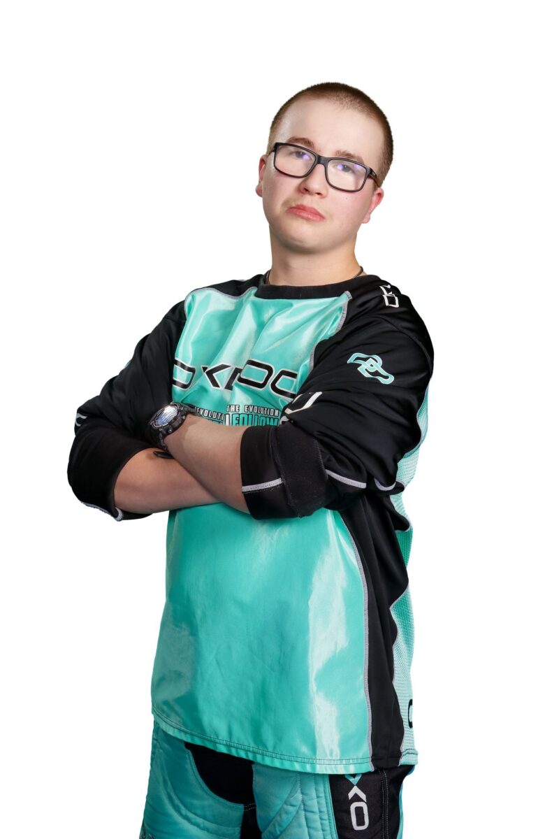 Saku Kukkonen