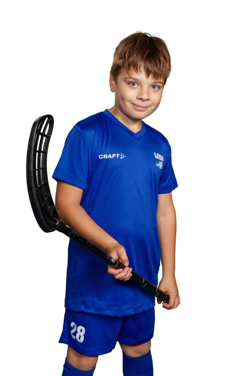 Leo Pyykönen