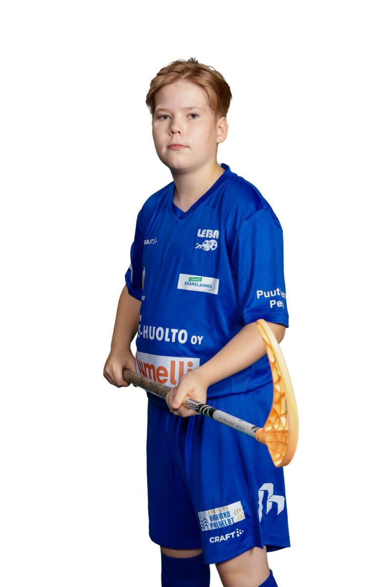 Sulo Rapatti