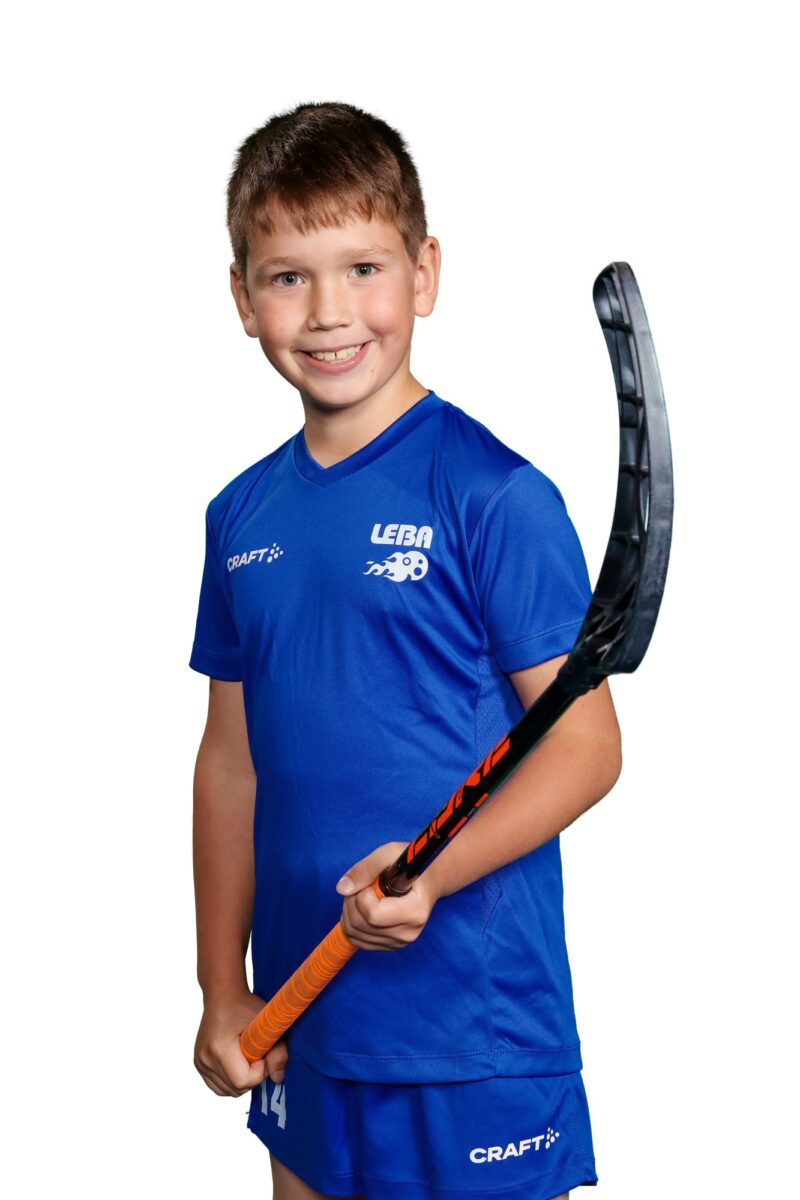 Veikko Soikkeli