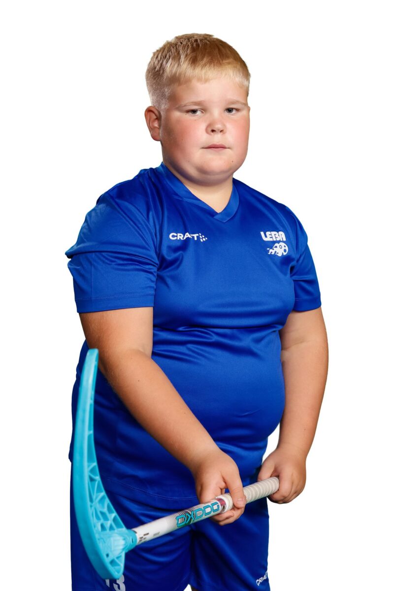 Veeti Taskinen