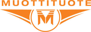 Muottituote