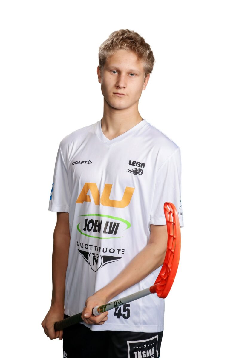 Joona Hyttinen