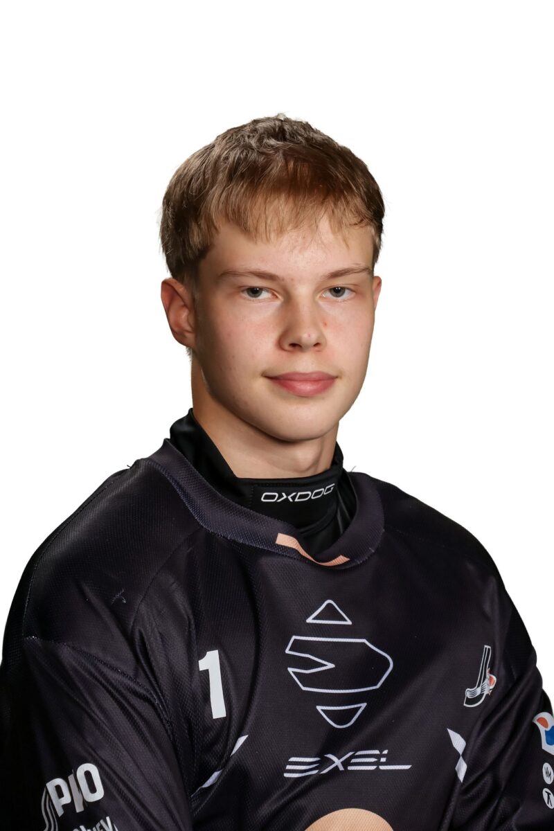 Samu Kervinen