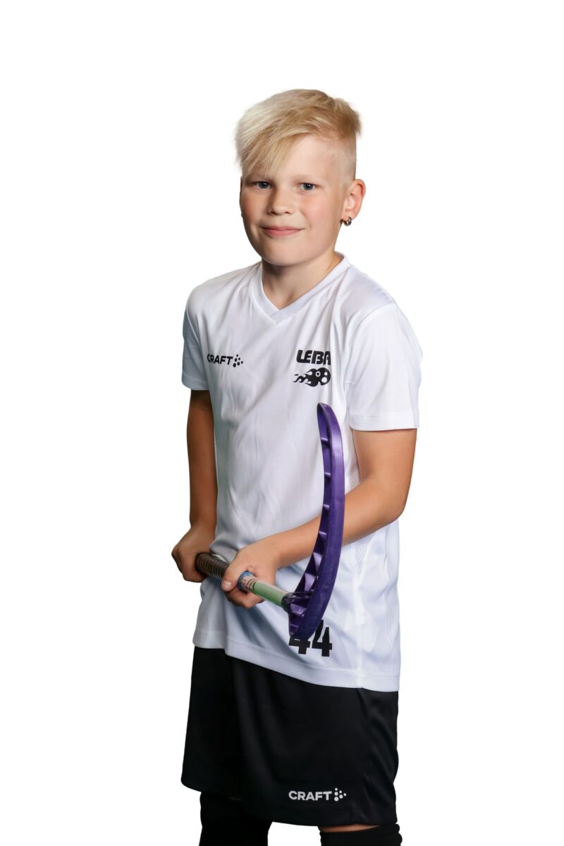 Peetu Kettunen