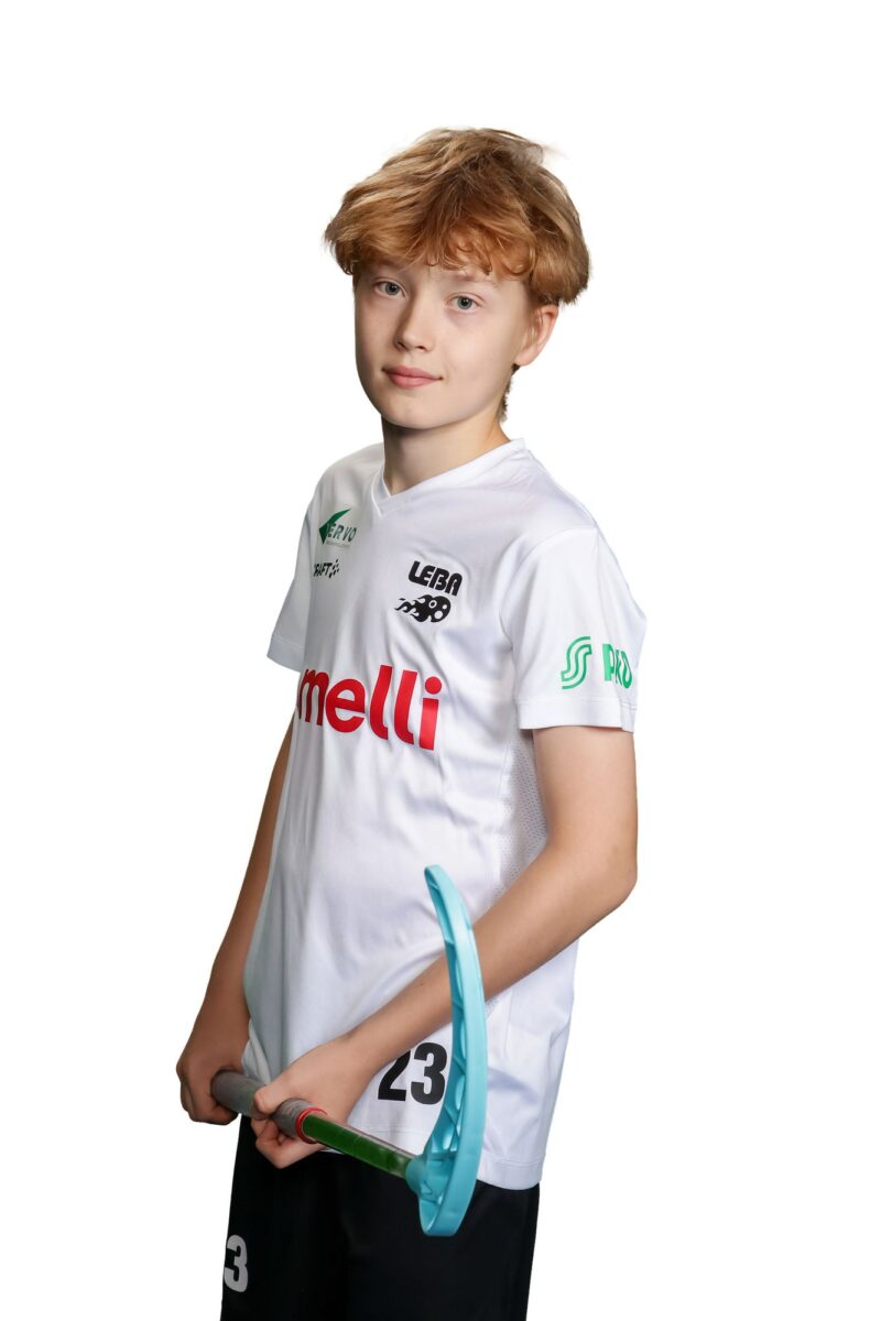 Veikka Könönen