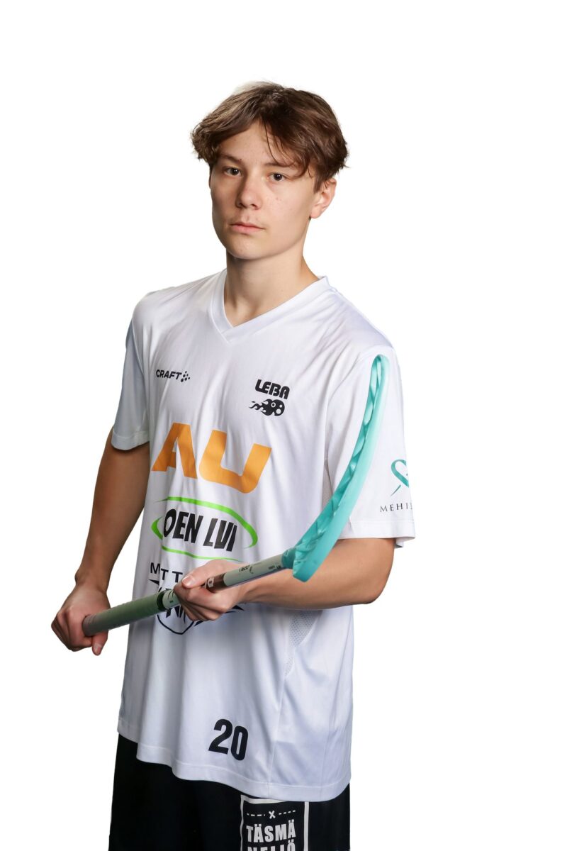 Simo Luukkanen