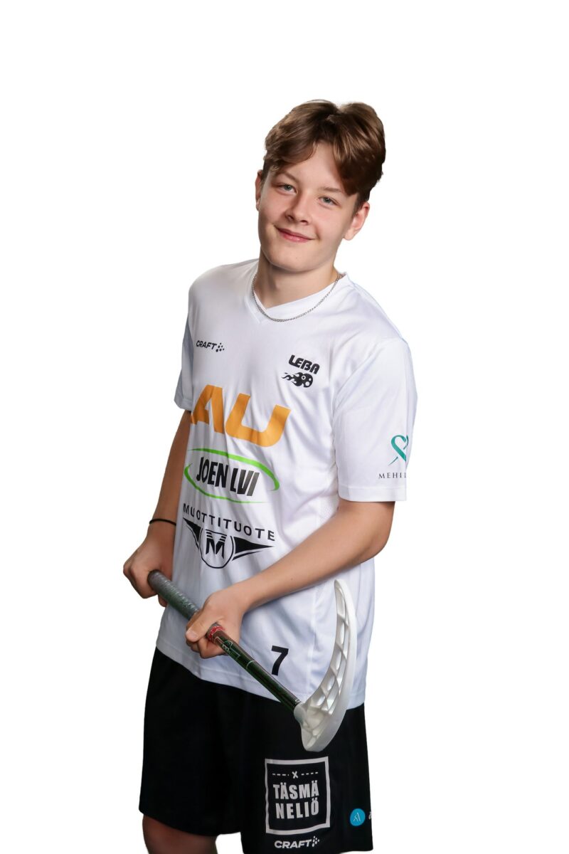 Eetu Mäntynen