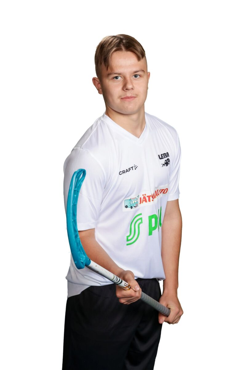 Santtu Miettinen