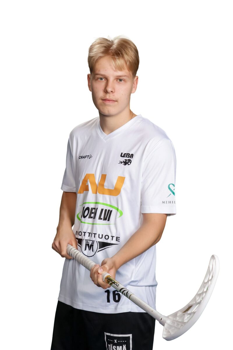 Matias Moilanen