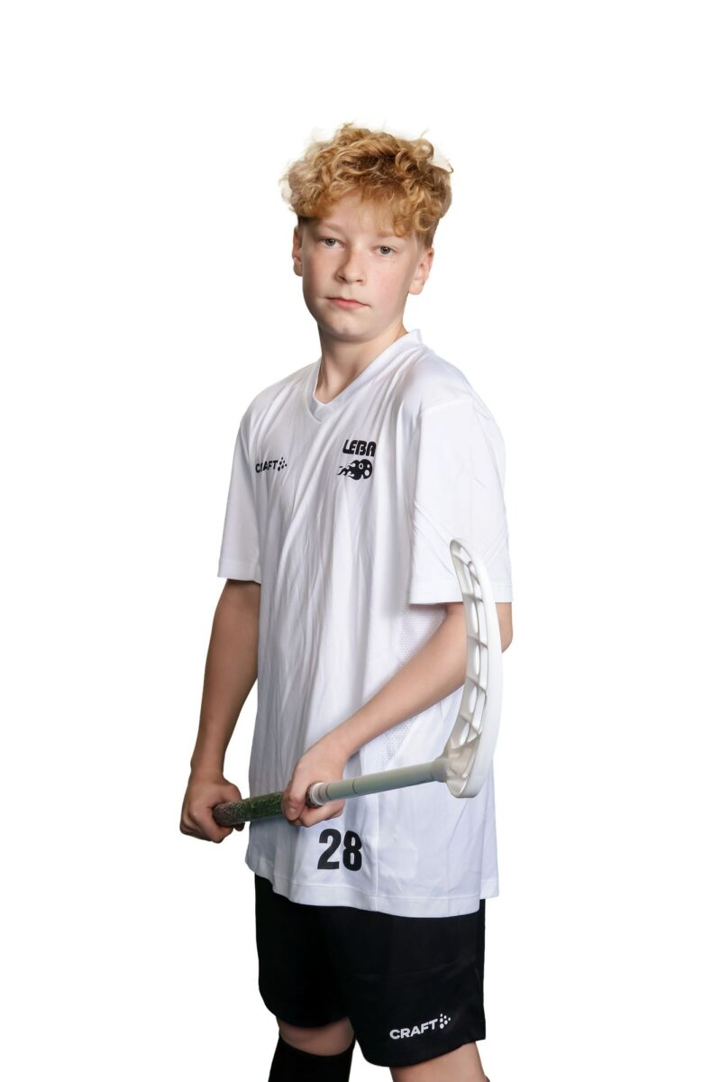 Leevi Pakkanen