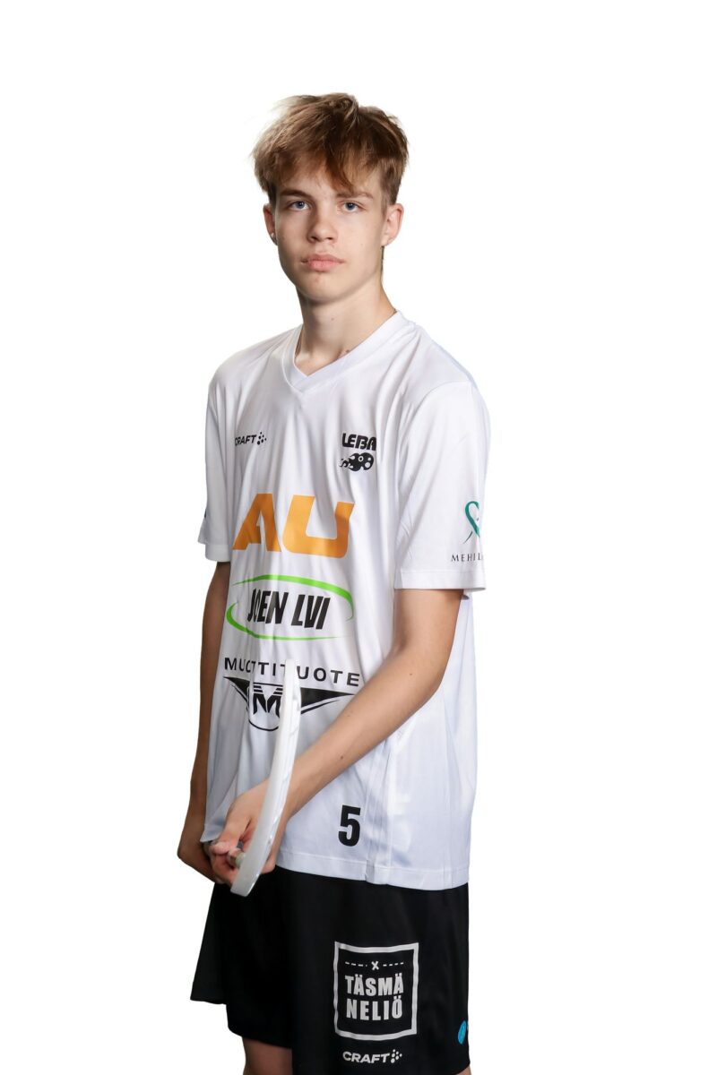 Akseli Räty