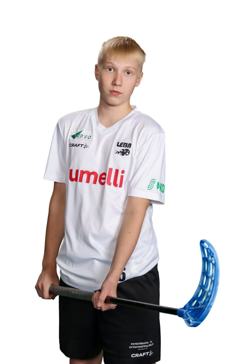 Jiro Väänänen