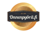 Onnenpyörä.fi
