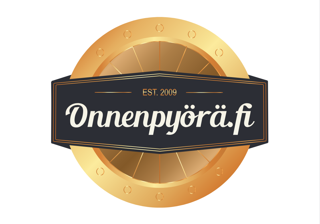 Onnenpyörä.fi