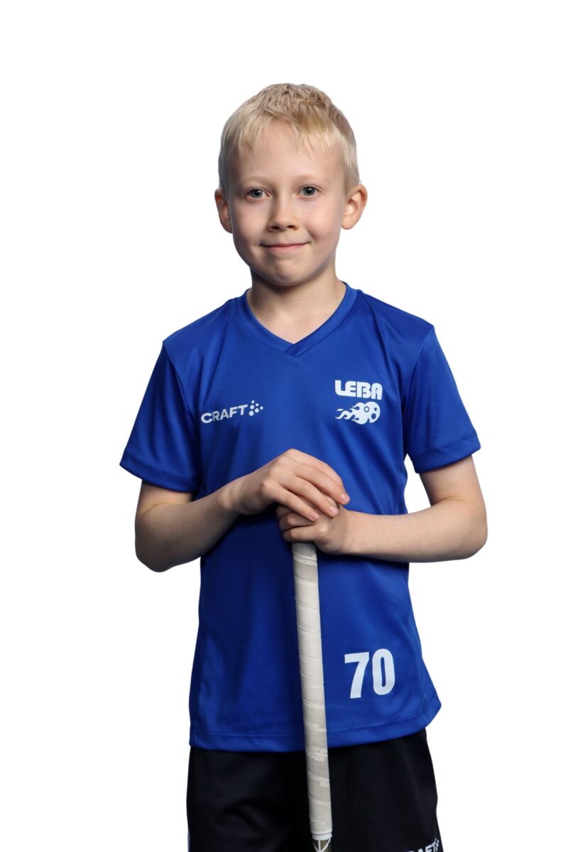 Kaapo Hallikainen