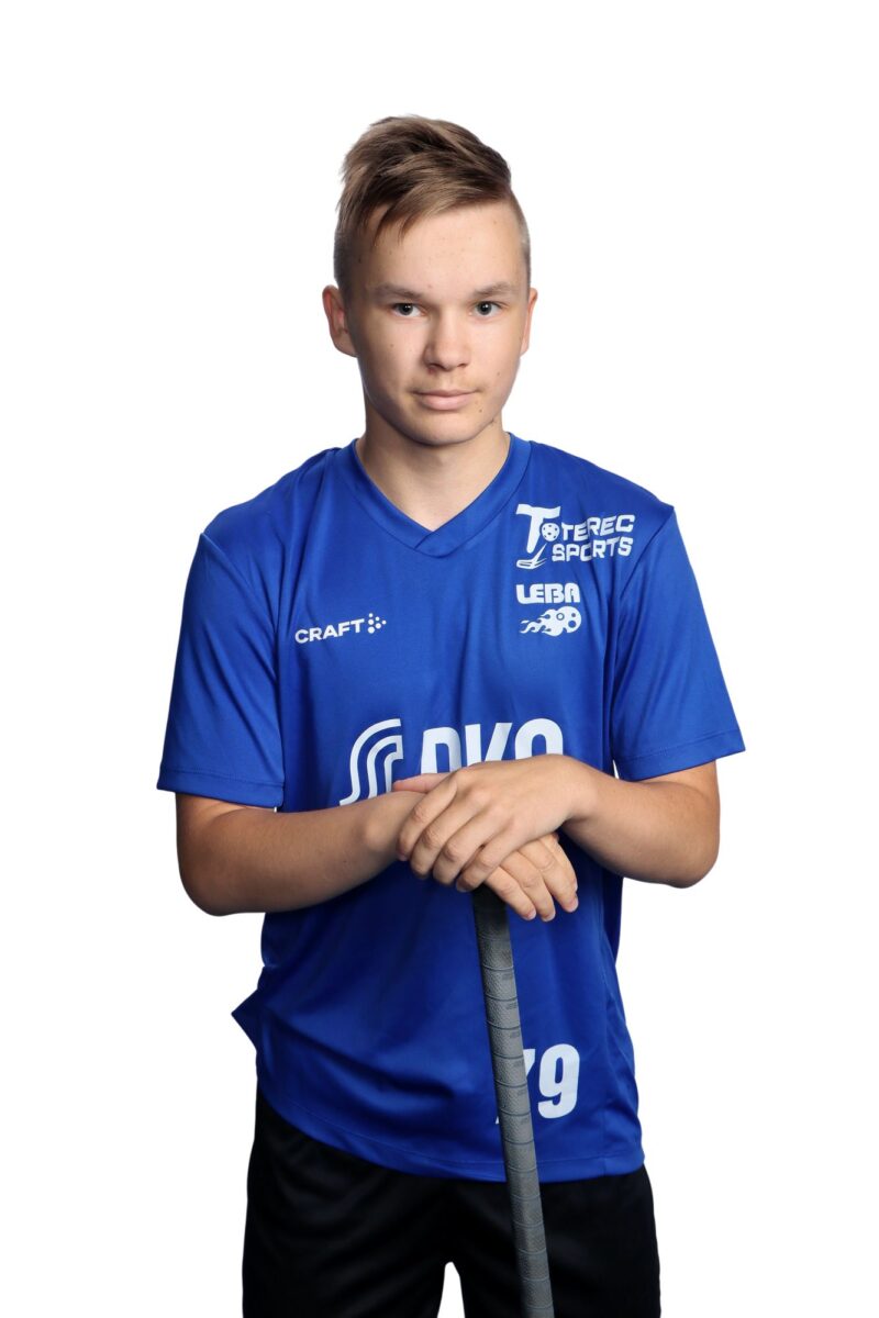 Eeka Hämäläinen