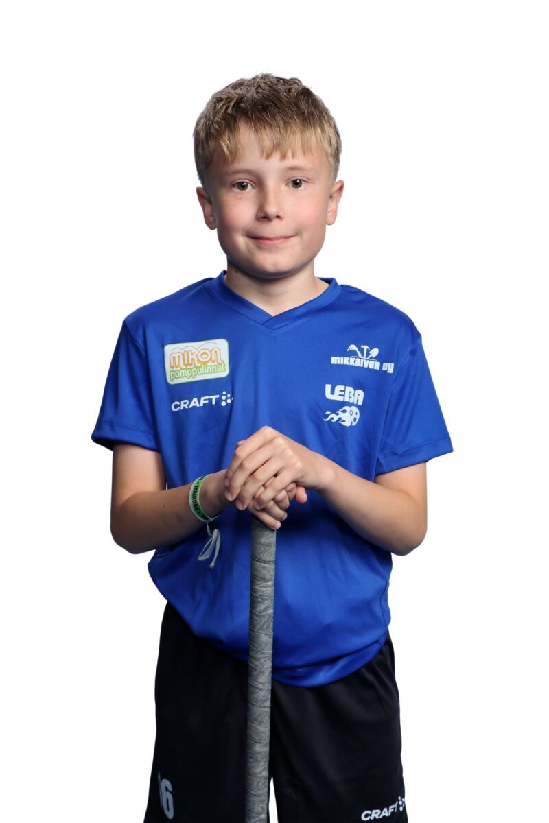 Jooa Härkönen