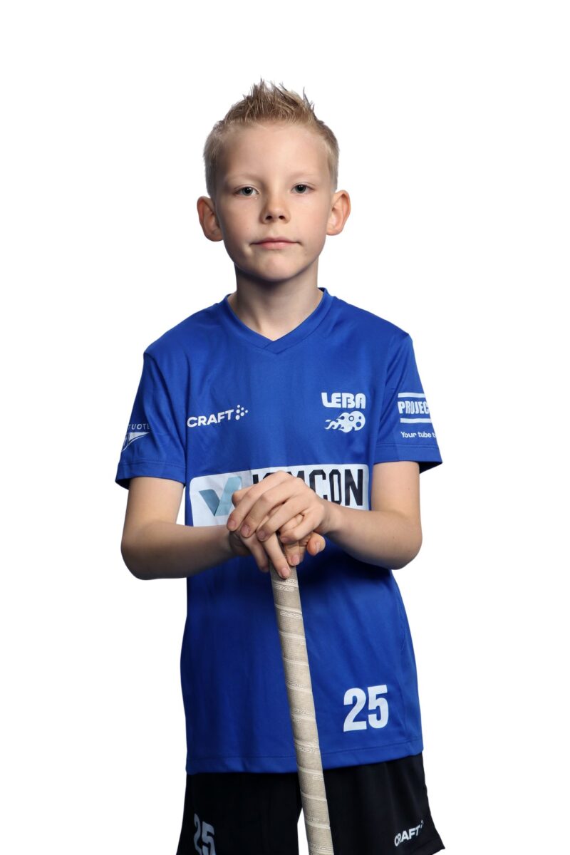 J.Hirvonen