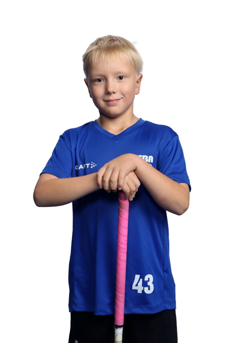 Tiitus Ignatius