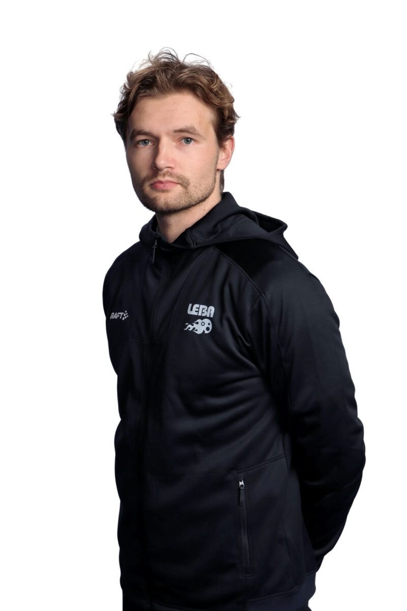 Jere Kähkönen