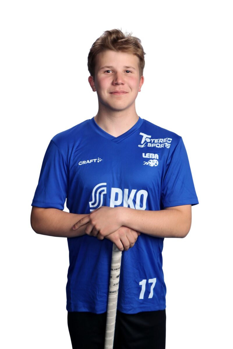 Mikko Kangas