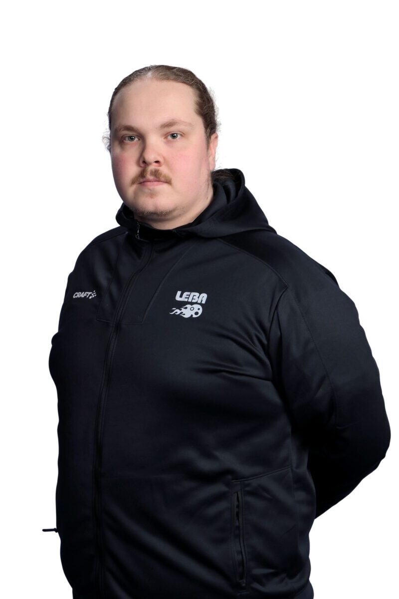Roope Kirjavainen