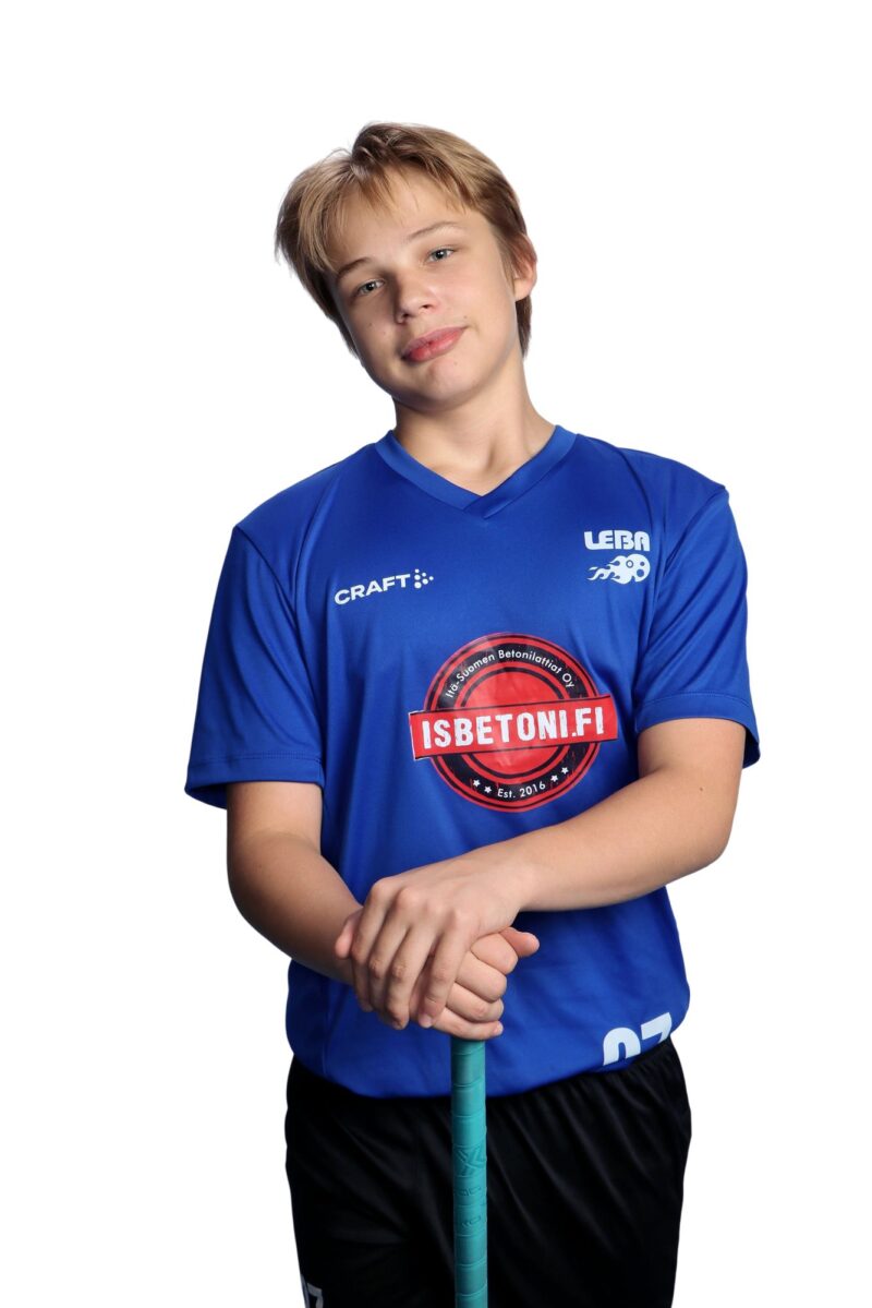 Kuutti Kosonen