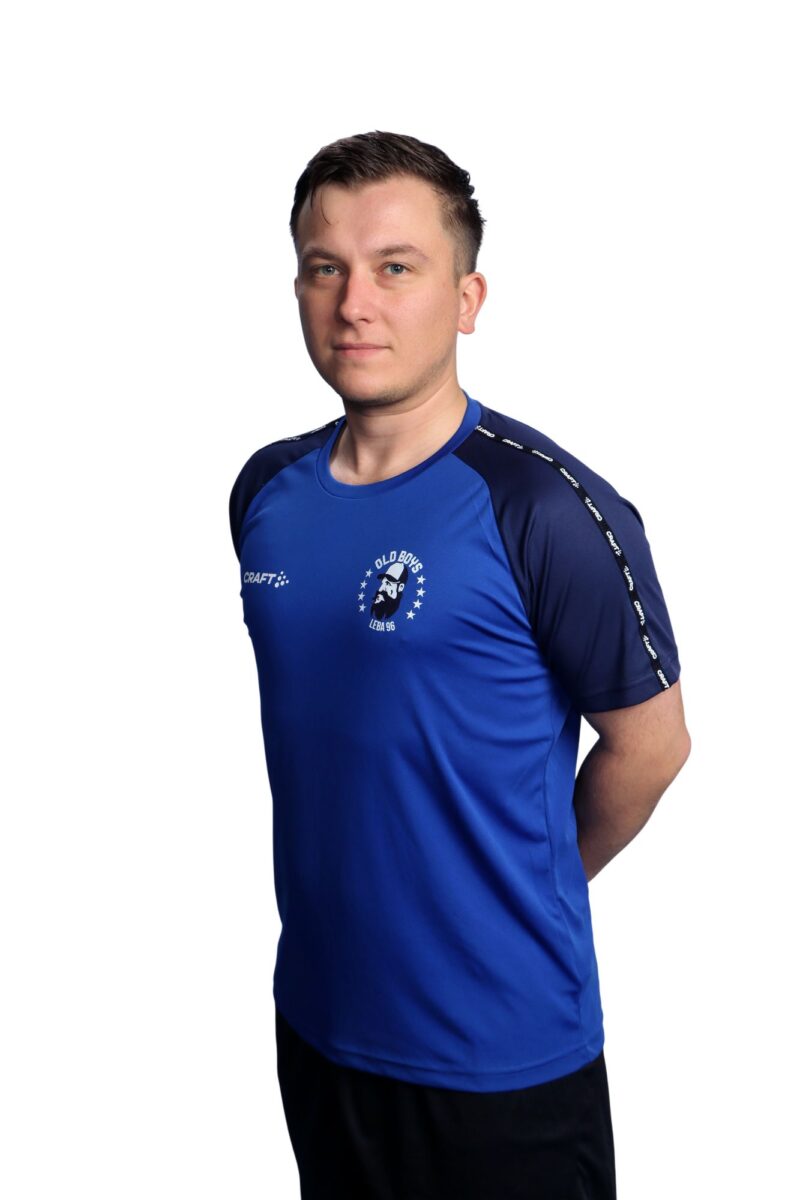 Ville-Petteri Kujansuu