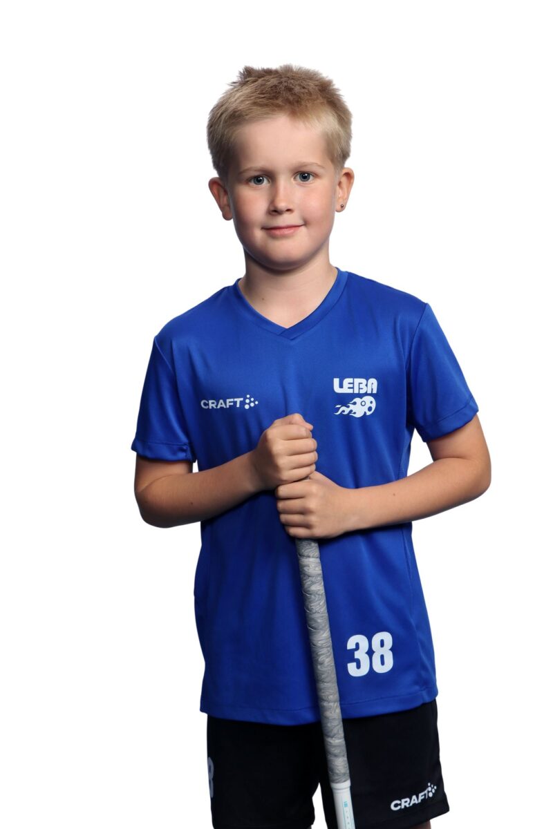 Eino Laakkonen