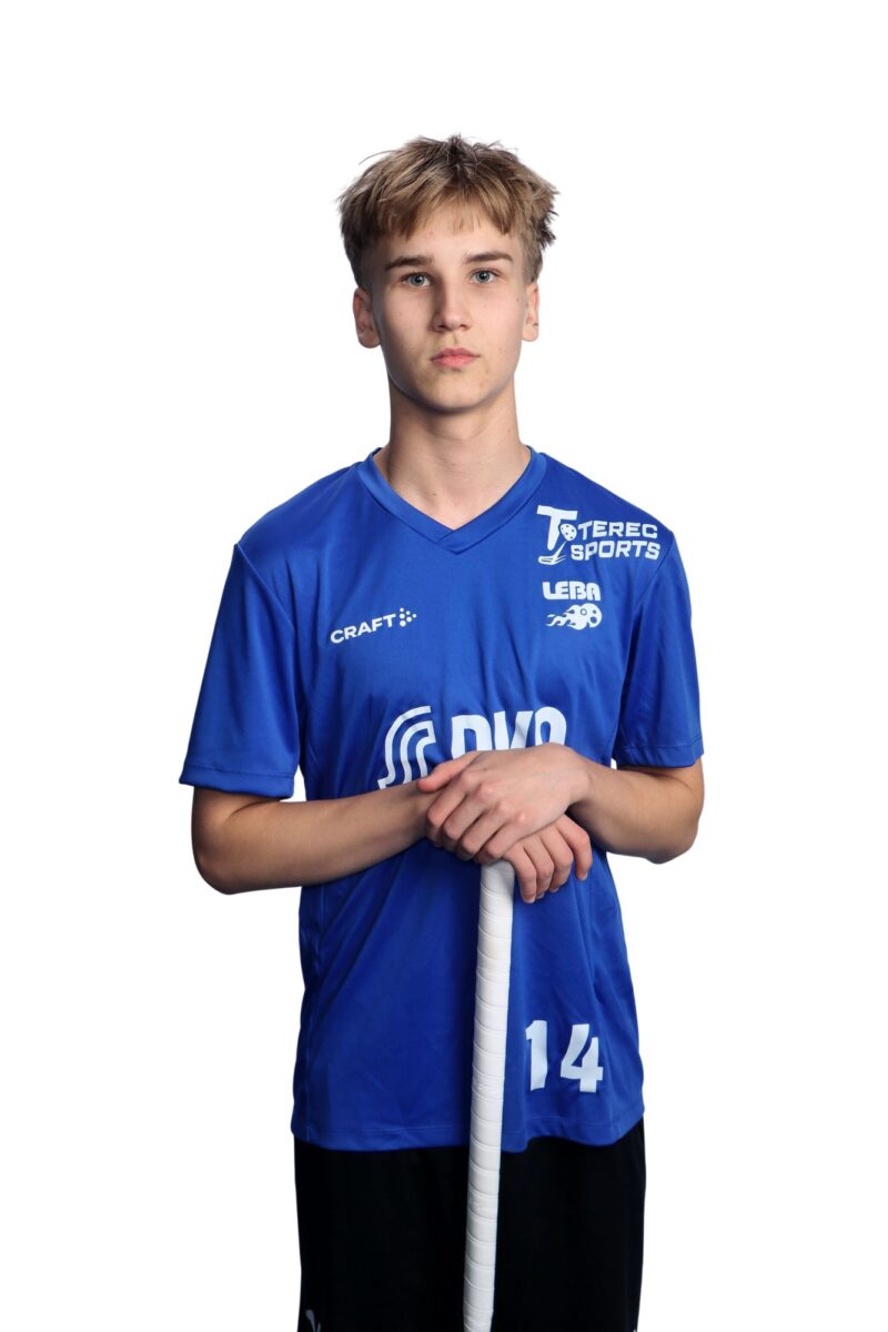 Aapo Laukkanen