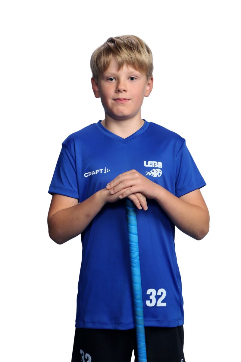 Atso Lindblad